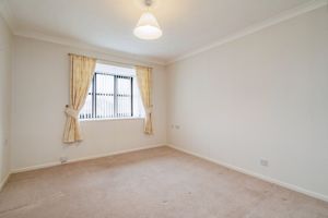 LOUNGE- click for photo gallery